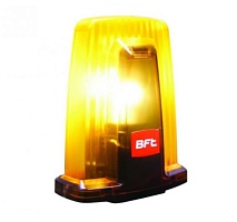 Выгодно купить сигнальную лампу BFT без встроенной антенны B LTA 230 в Москве